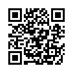 80-068222-14P QRCode