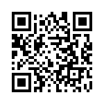 80-068236-79S QRCode