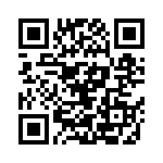 80-068240-05S QRCode