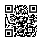 80-068240-67P QRCode