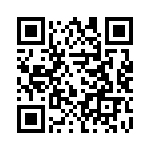 80-068614-07S QRCode