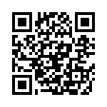 80-069520-29S QRCode