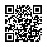 80-069628-51S QRCode