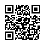 80-107232-6S QRCode