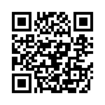 80-107618-01P QRCode