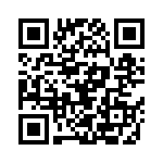 80-107624-10P QRCode