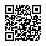 80-107632-1P QRCode