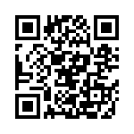 80-190220-33S QRCode