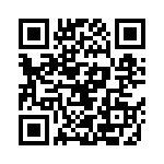 80-190222-14P QRCode