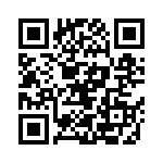 80-190228-21S QRCode