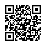 80-190622-19P QRCode