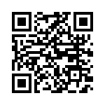 80-190624-22S QRCode