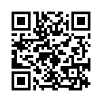 80-190624-28P QRCode