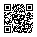 80-194228-21S QRCode