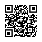 80-194622-14S QRCode