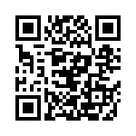 80-194632-82S QRCode