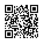 80-214136-75S QRCode