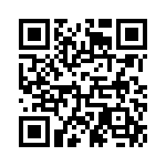 80-214218-19P QRCode