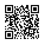 80-214236-52S QRCode