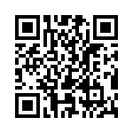 80-214514-2S QRCode