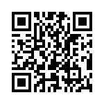 80-214514-5S QRCode