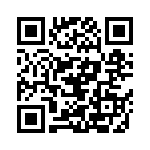 80-214611-03S QRCode