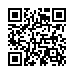 80-214614-02S QRCode