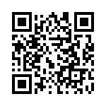 80-214614-7P QRCode