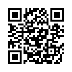 80-214624-28P QRCode