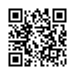 80-214811-03S QRCode