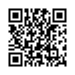 80-470653-21P QRCode