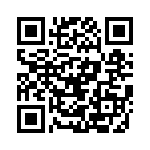 80-470733-9P QRCode