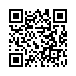 80-474618-4S QRCode