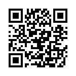 80-474620-19S QRCode