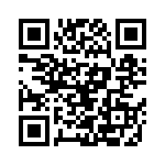 80-523112-82P QRCode