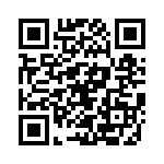 80-560263-5P QRCode