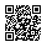 80-560269-14S QRCode