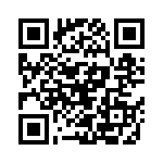 80-560271-21P QRCode