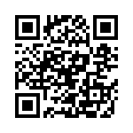 80-560331-21P QRCode