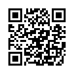 80-560609-4G QRCode