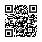 80-560612-21P QRCode