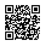 80-560630-14P QRCode