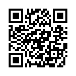 80-560665-1P QRCode