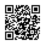 80-560667-10S QRCode