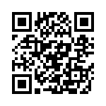 80-560668-27S QRCode