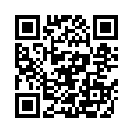 80-560674-56S QRCode