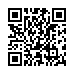 80-584452-03S QRCode