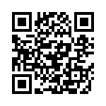 80-584462-28P QRCode