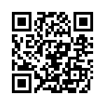 80-6 QRCode