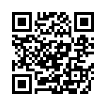 80-642977-51S QRCode